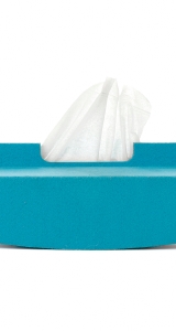 tissue2.jpg