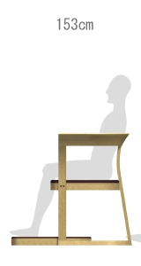 chair.jpg